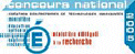 http://www.recherche.gouv.fr/
