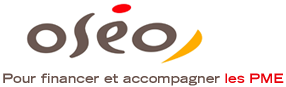 http://www.oseo.fr/