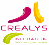 http://www.crealys.com/