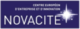 http://www.novacite.com/index_flash.htm