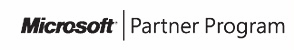 https://partner.microsoft.com/global/Partner