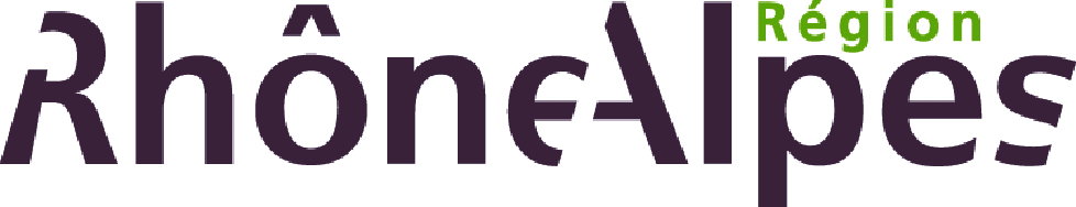 http://www.rhonealpes.fr